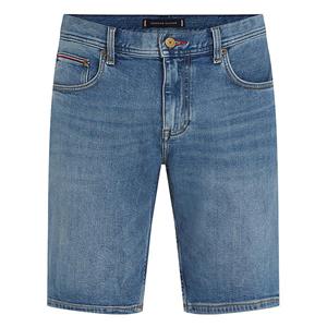 Tommy Hilfiger Short 351721 boston indigo