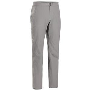 Arcteryx Arc'teryx - Gamma Pant - Softshellbroek, grijs