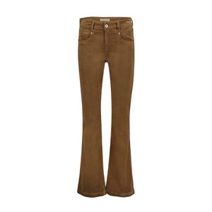 Red Button Female Jeans Srb4319 Bibette