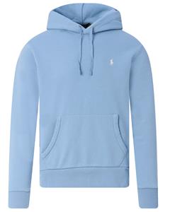 Polo Ralph Lauren Hoodie