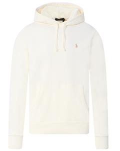 Polo Ralph Lauren Hoodie