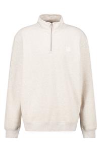 America Today Sweater seth half zip