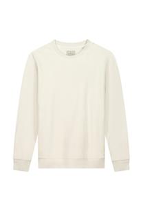 Dstrezzed 211604 landon crewneck