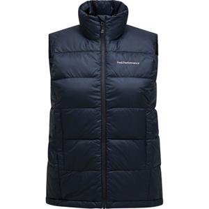 Peak Performance Dames Frost Explorer Bodywarmer