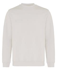 Genti Sweatshirt j1113-3229