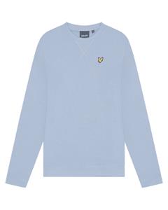 Lyle and Scott Sweatshirt ml424vog