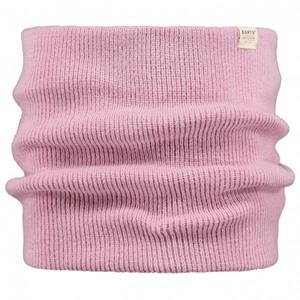 Barts  Kid's Kinabala Col - Colsjaal, roze