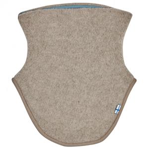 Finkid  Kid's Kaulus Wool - Sjaal, beige