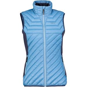 Meru Dames Huddersfield Bodywarmer