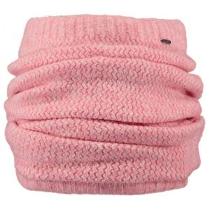 Barts  Kid's Shae Col - Sjaal, roze