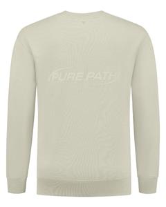 Pure Path Sweatshirt 24030308