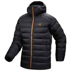 Arcteryx Arc'teryx - Thorium Hoody - Donsjack, zwart