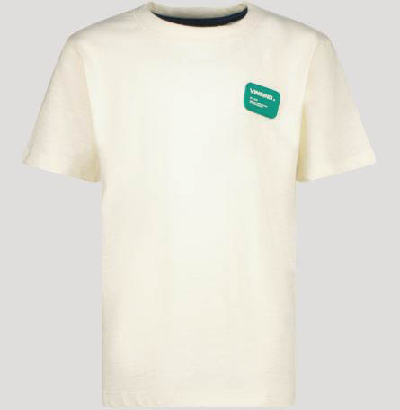 Vingino Ki T-shirt Halton