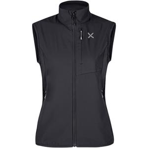 Montura Dames Peak Bodywarmer