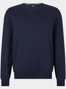 Hugo Boss Pullover baram-l 10243920 01 50476363/404