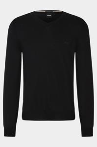 Hugo Boss Pullover baram-l 10243920 01 50476363/001