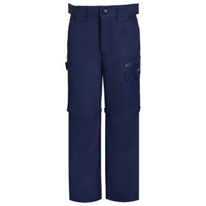 Kamik  Kid's Slayer - Afritsbroek, blauw