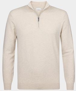 Profuomo Pullover ppvj30035a/250