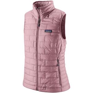 Patagonia Dames Nano Puff bodywarmer