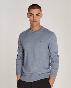 Calvin Klein Pullover k10k113419