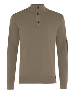 Genti Pullover k1138-3258