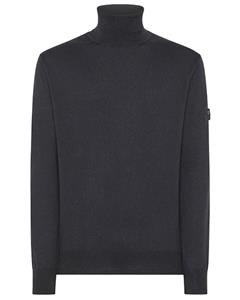 Peuterey Pullover peu5240 gorran