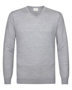 Profuomo Pullover ppvj30026d