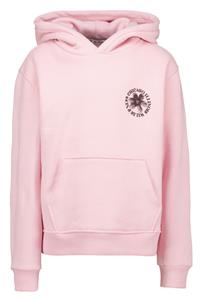 America Today Hoodie sofia jr