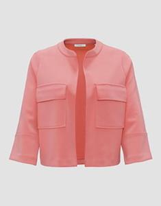 Opus | blazer jelandra watermelon