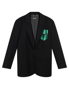 Alix The Label Blazers 2408420766