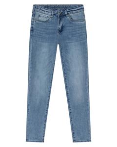 Indian Blue Jeans 960008