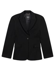 Alix The Label Blazers 2408420864