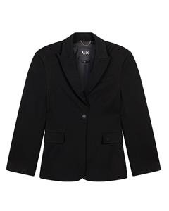 Alix The Label Blazer 2408420864