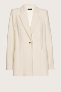 Caroline Biss Blazer