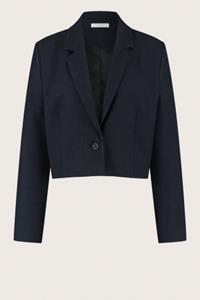 By-Bar Amsterdam Blazer