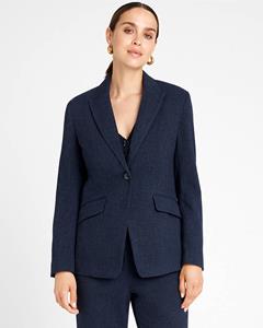 Gustav Blazer 54201 stacie