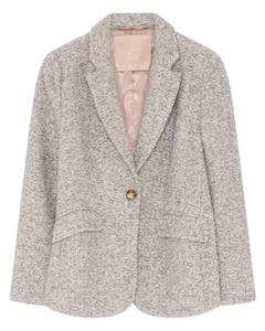 Gustav Blazer 54204 stacie