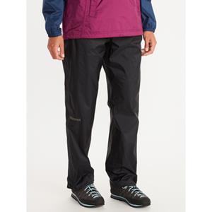 Marmot Dames PreCip Eco Full Zip Broek