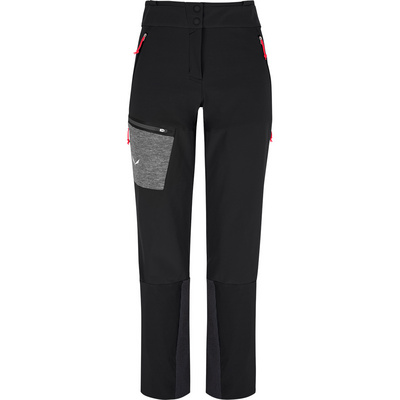 Salewa Dames Comici broek