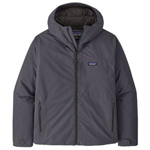 Patagonia  Windshadow Jacket - Winterjack, blauw/grijs