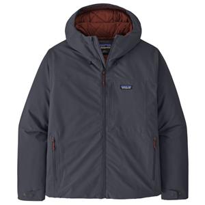 Patagonia  Windshadow Jacket - Winterjack, grijs