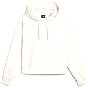 Vans  Women's W Essential FT RLX PO - Hoodie, wit