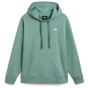 Vans  Women's Flying V BFF Hoodie Emea - Hoodie, turkoois