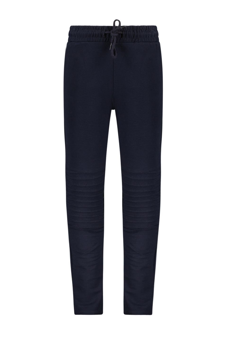 B.Nosy Jongens broek - Pepe - Navy blauw