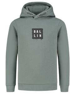 Ballin Amsterdam Hoodie 24037307