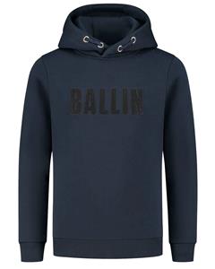 Ballin Amsterdam Hoodie 24037308