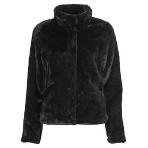 Only Windjack  ONLNEWVIDA FAUX FUR JACKET CC OTW