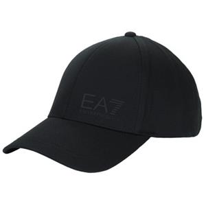 Emporio Armani EA7 Pet  TRAIN CORE ID U LOGO CAP