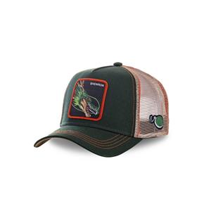 Capslab Casquette Junior  Dragon Ball Z Shenron