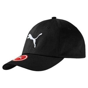 Puma ESS Logo Cap